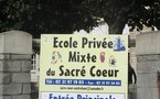 Bilans parents-enseignants 2ème période.