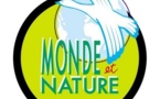 les conférences Monde et Nature