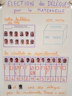 20181113_180222 (960x1280) 20181113_180222 (960x1280)