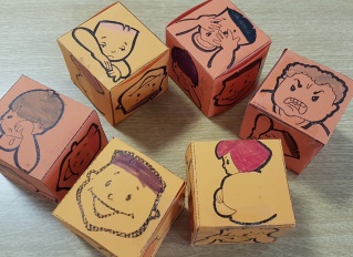 20190205_124323 (1280x930) 20190205_124323 (1280x930)