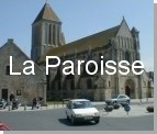 La-paroisse_r43.html