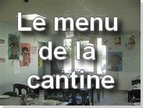 Le-menu-de-la-semaine_a55.html